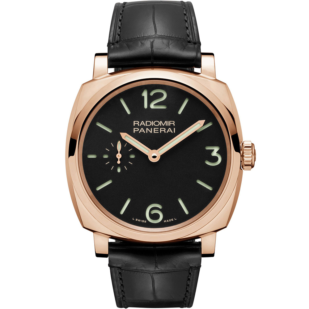 Panerai Radiomir 1940 Pam00575