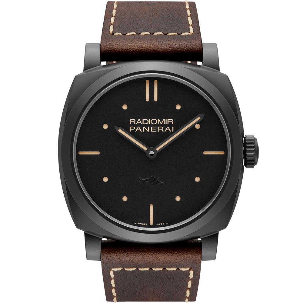 Panerai Radiomir 1940 Pam00577