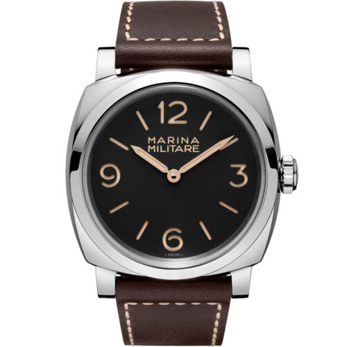 Panerai Radiomir 1940 Pam00587