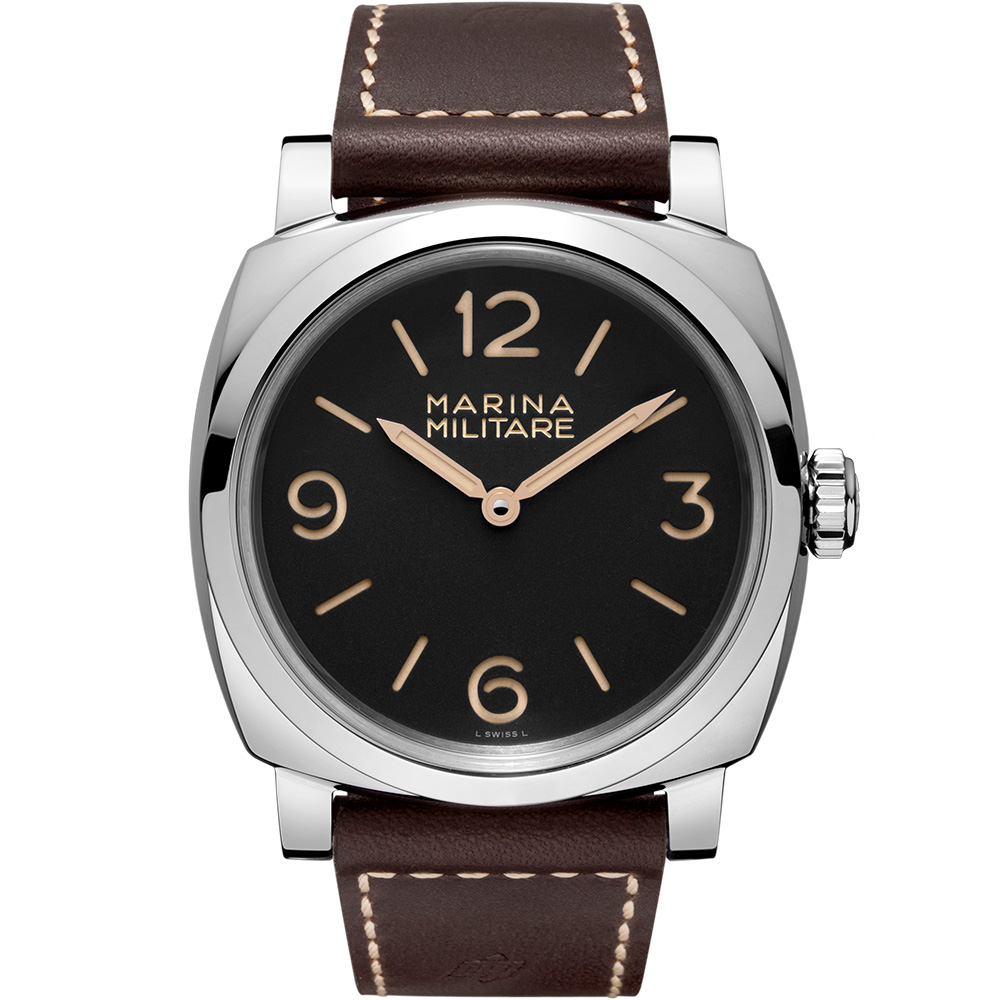 Panerai Radiomir 1940 Pam00587