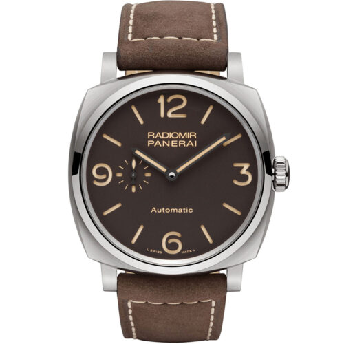 Panerai Radiomir 1940 Pam00619