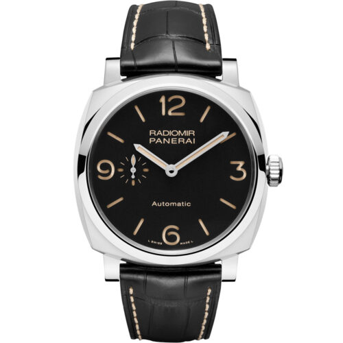 Panerai Radiomir 1940 Pam00620