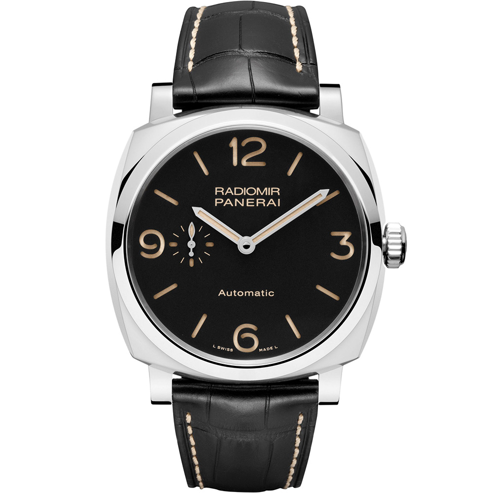 Panerai Radiomir 1940 Pam00620