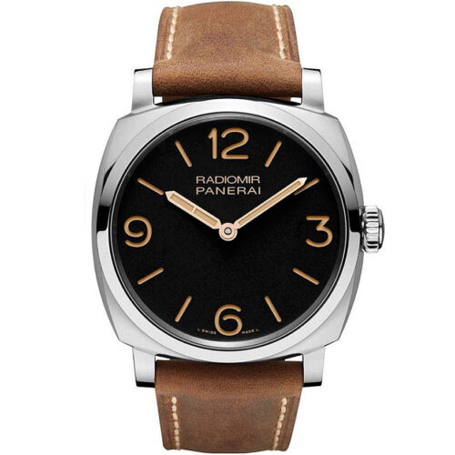Panerai Radiomir 1940 Pam00622