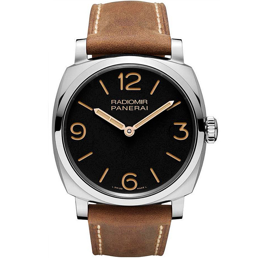 Panerai Radiomir 1940 Pam00622