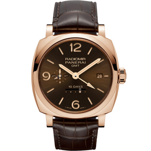 Panerai Radiomir 1940 Pam00624