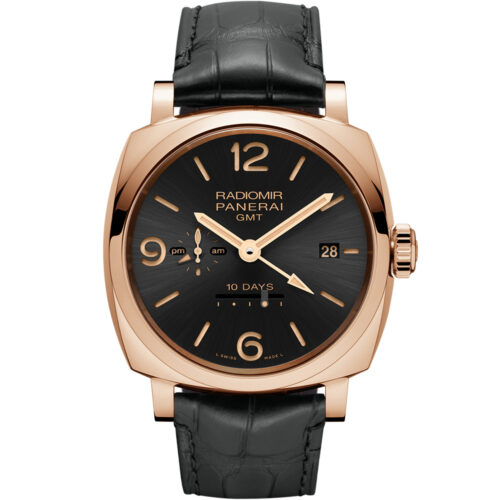 Panerai Radiomir 1940 Pam00625