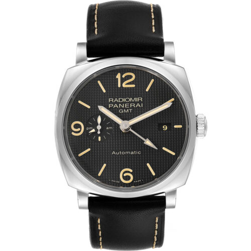 Panerai Radiomir 1940 Pam00627