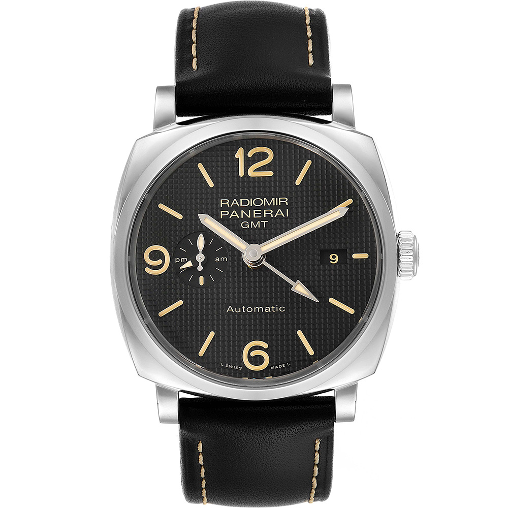 Panerai Radiomir 1940 Pam00627