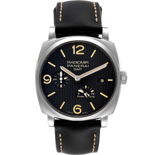 Panerai Radiomir 1940 Pam00628