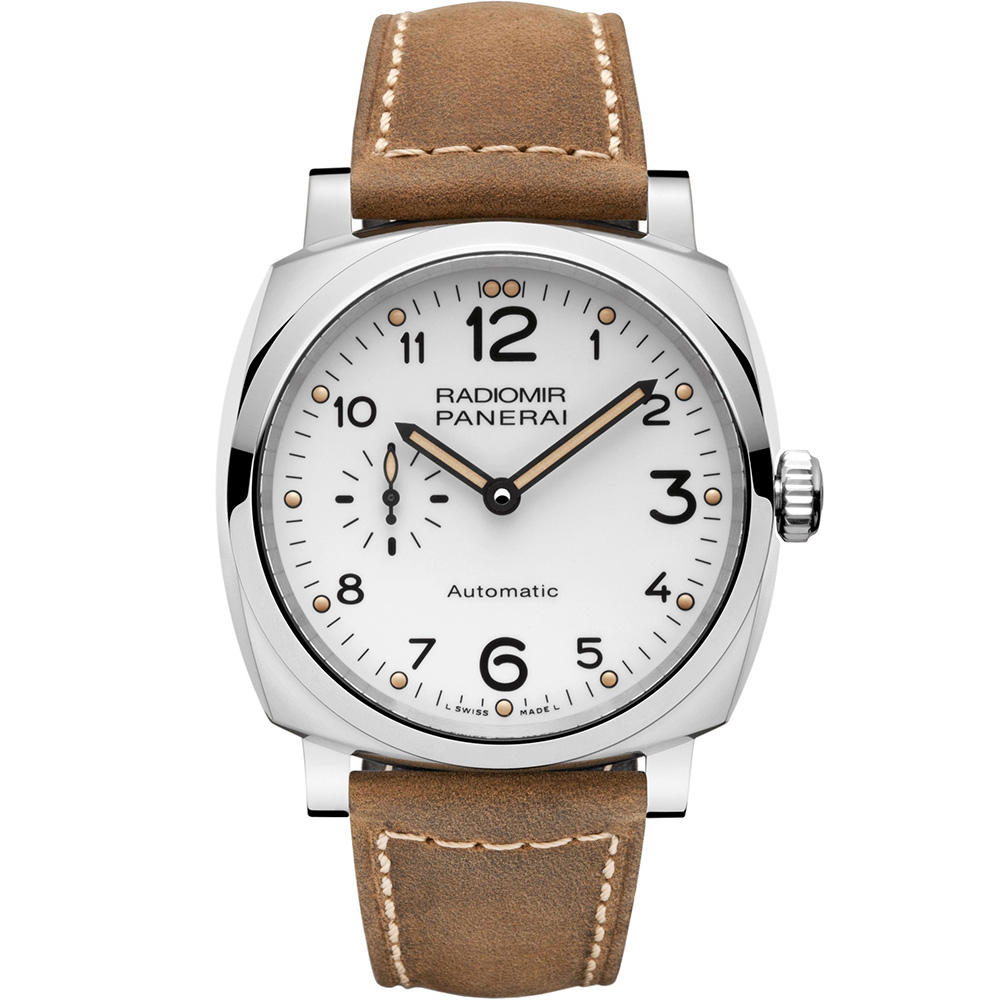 Panerai Radiomir 1940 Pam00655