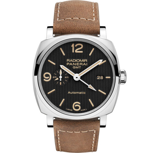 Panerai Radiomir 1940 Pam00657