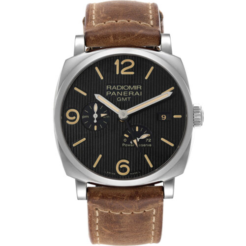 Panerai Radiomir 1940 Pam00658