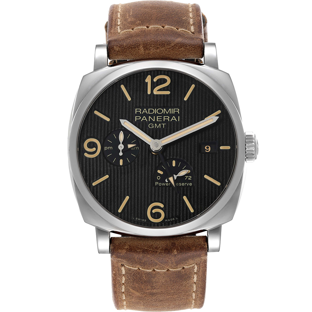 Panerai Radiomir 1940 Pam00658