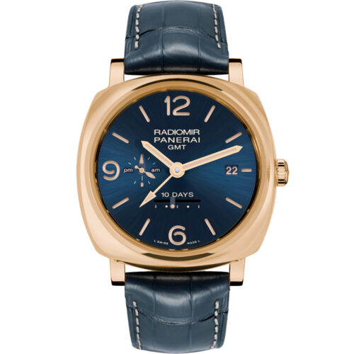 Panerai Radiomir 1940 Pam00659