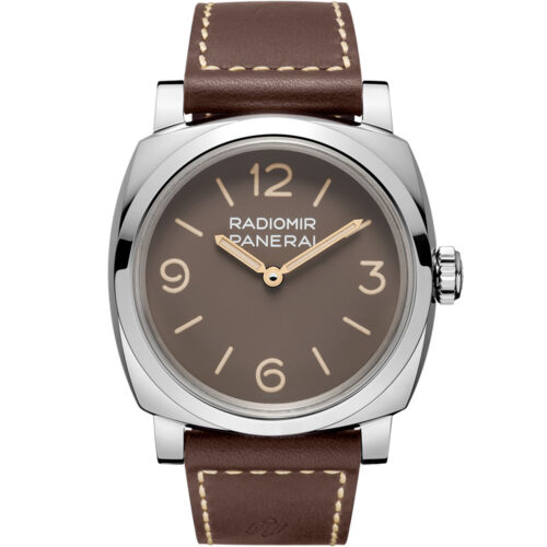 Panerai Radiomir 1940 Pam00662
