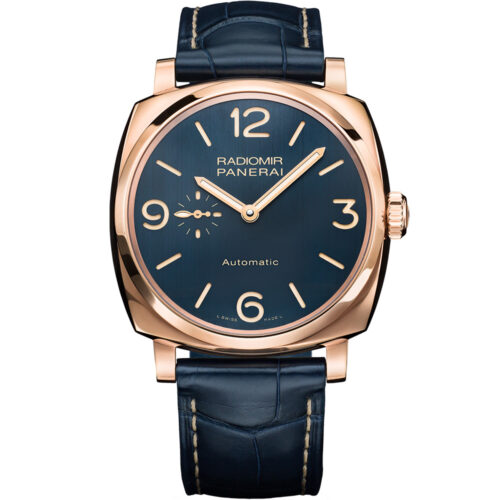 Panerai Radiomir 1940 Pam00695