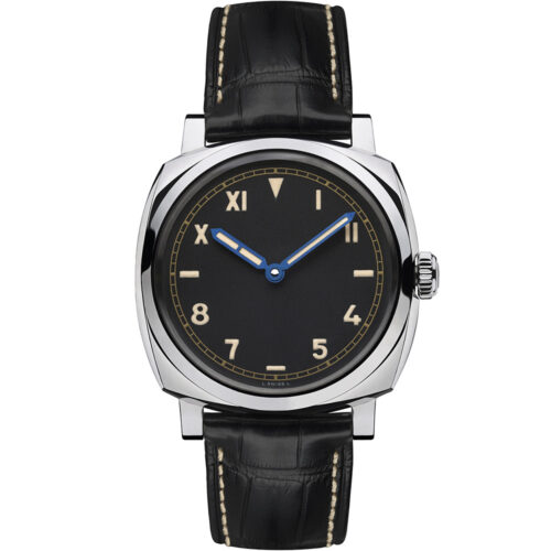 Panerai Radiomir 1940 Pam00718