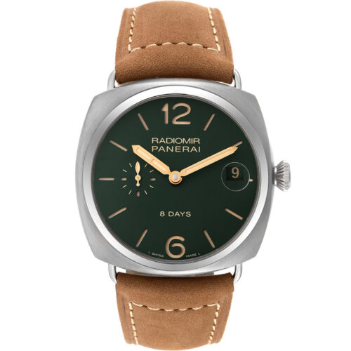 Panerai Radiomir 1940 Pam00736