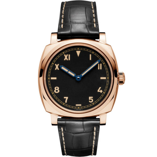 Panerai Radiomir 1940 Pam00740