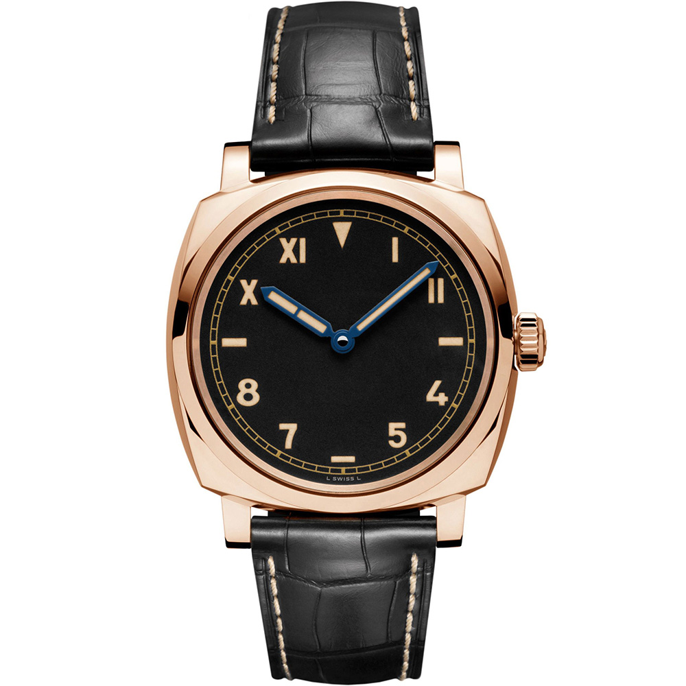 Panerai Radiomir 1940 Pam00740