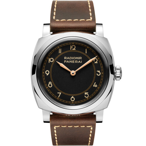 Panerai Radiomir 1940 Pam00790