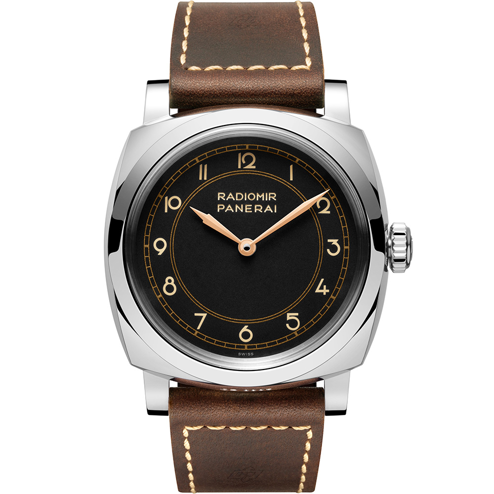 Panerai Radiomir 1940 Pam00790