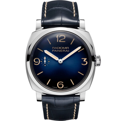 Panerai Radiomir 1940 Pam00932