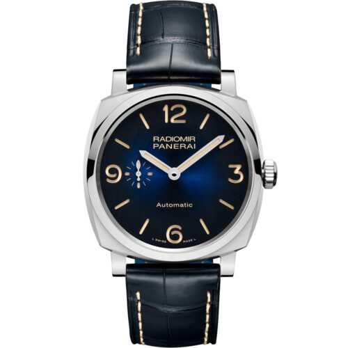 Panerai Radiomir 1940 Pam00933