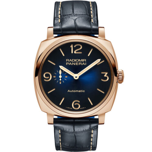 Panerai Radiomir 1940 Pam00934
