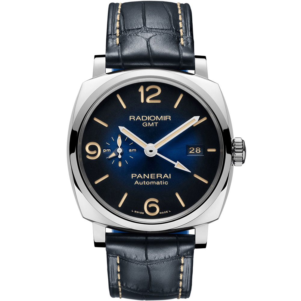 Panerai Radiomir 1940 Pam00945