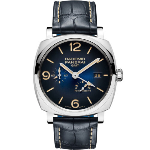 Panerai Radiomir 1940 Pam00946