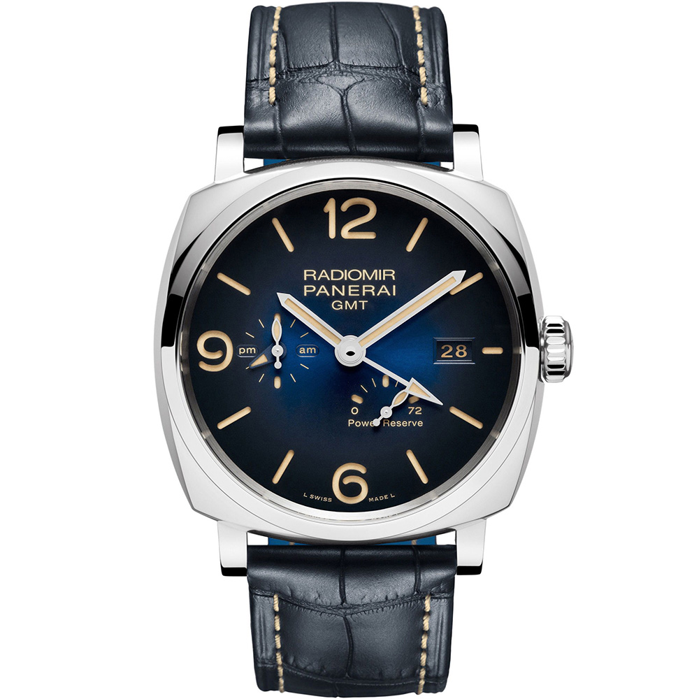 Panerai Radiomir 1940 Pam00946