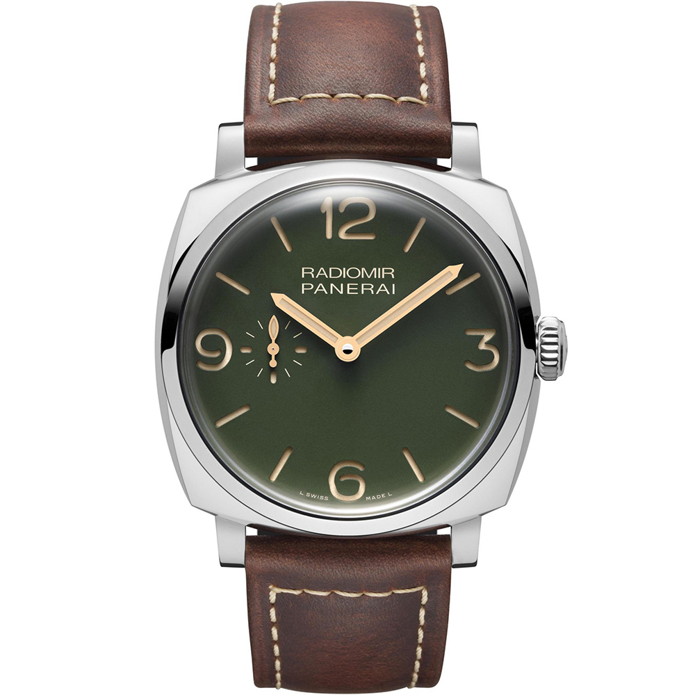 Panerai Radiomir 1940 Pam00995