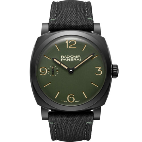 Panerai Radiomir 1940 Pam00997