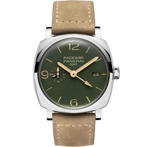 Panerai Radiomir 1940 Pam00998
