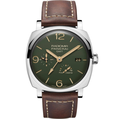 Panerai Radiomir 1940 Pam00999