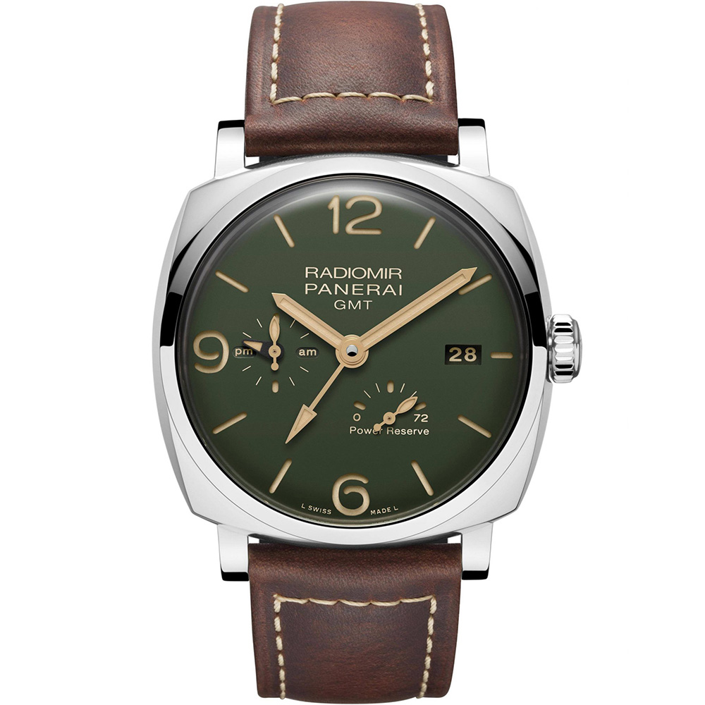 Panerai Radiomir 1940 Pam00999