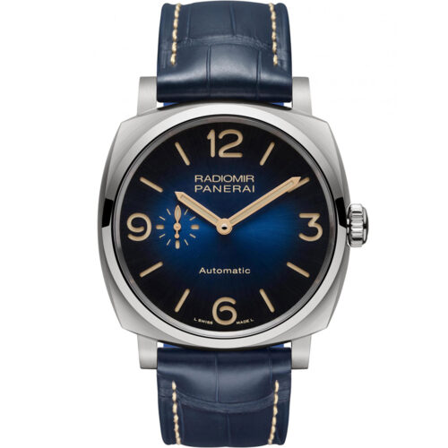 Panerai Radiomir 1940 Pam01078