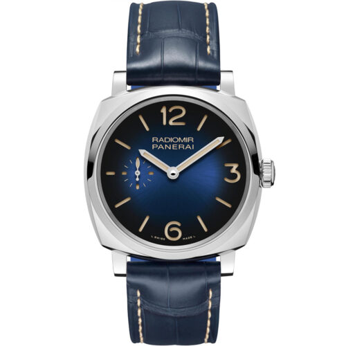Panerai Radiomir 1940 Pam01144