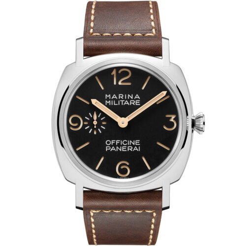 Panerai Radiomir 1940 Pam01346