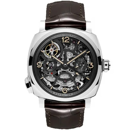 Panerai Radiomir 1940 Pam02600