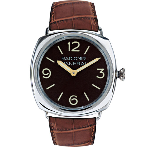 Panerai Radiomir Pam00021
