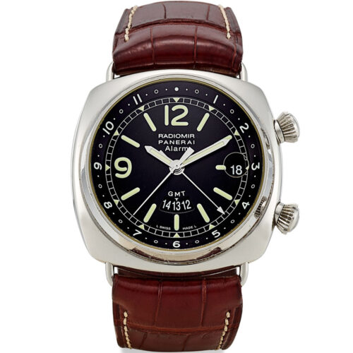 Panerai Radiomir Pam00046