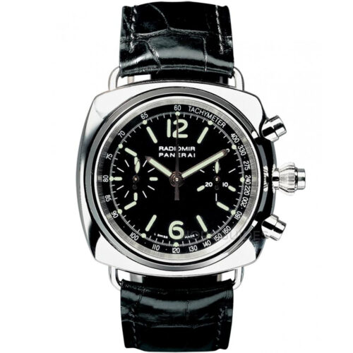 Panerai Radiomir Pam00047