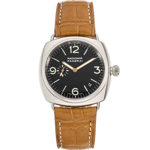 Panerai Radiomir Pam00062