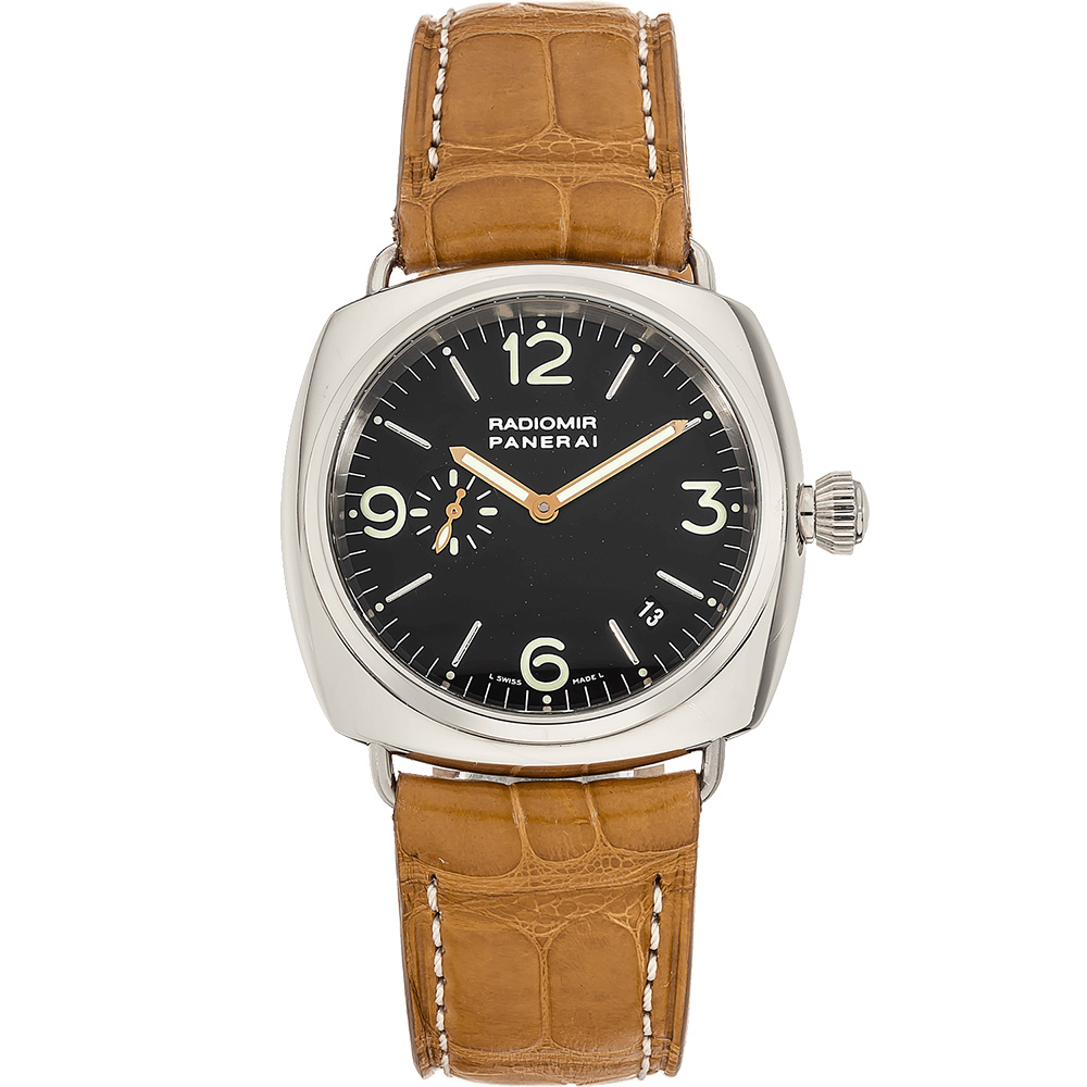 Panerai Radiomir Pam00062
