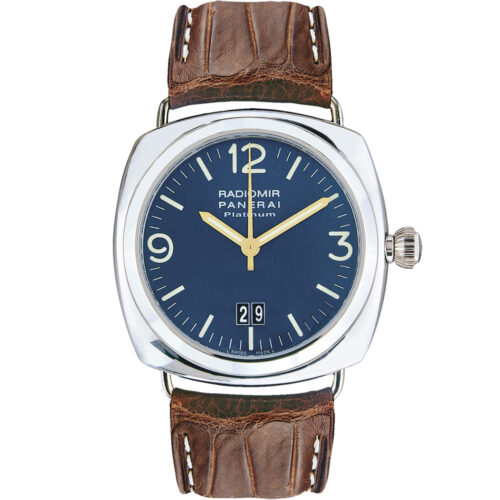 Panerai Radiomir Pam00065
