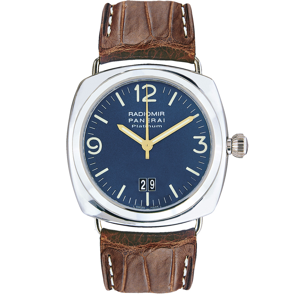 Panerai Radiomir Pam00065