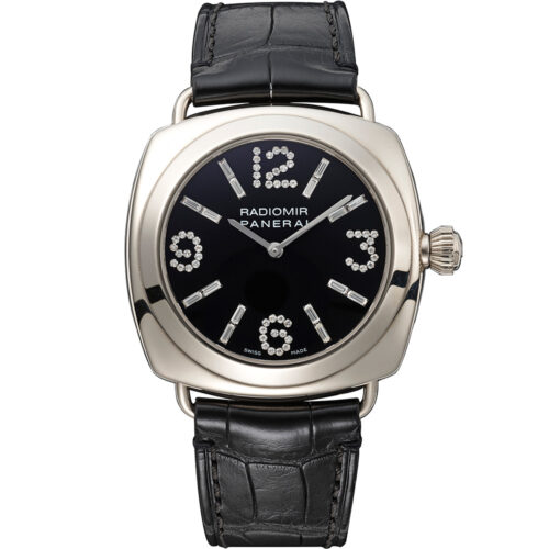 Panerai Radiomir Pam00066